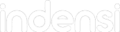 indensi