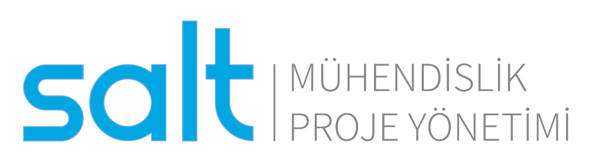 Salt Mühendislik