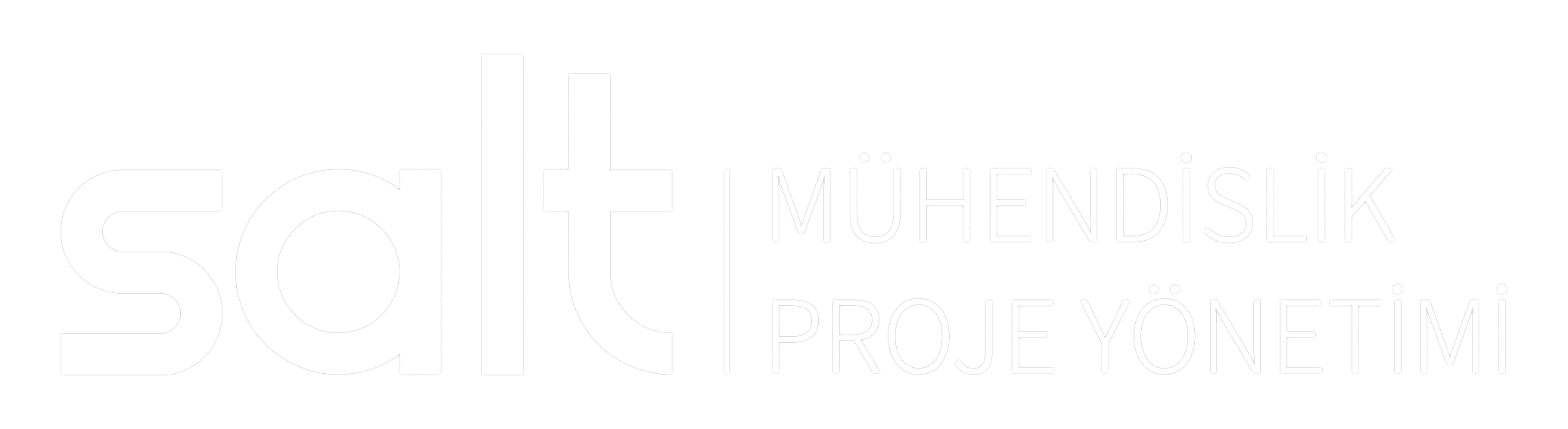 Salt Mühendislik