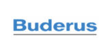 Buderus
