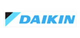 Daikin
