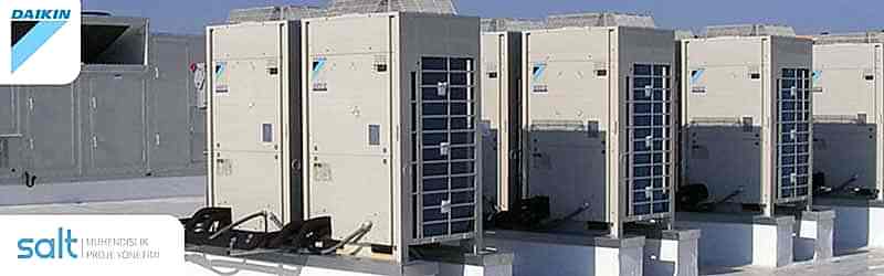 daikin-vrv-vrf-klima-sistemleri