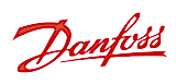 Danfoss