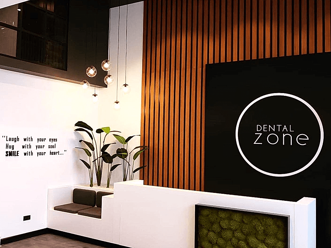 Dental Zone