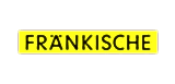 Frankhische