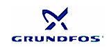 Grundfos