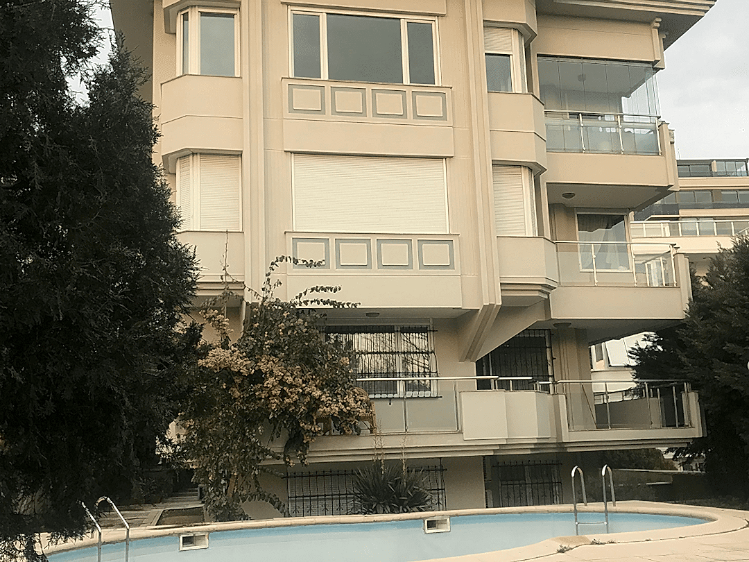 Kadıoğlu İnsaat