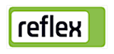 Reflex