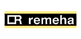 Remaha