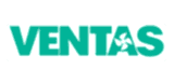 Ventas