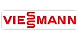 Viessmann