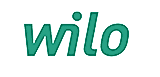 Wilo
