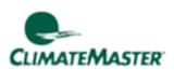 ClimateMaster