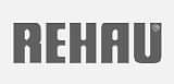 Rehau