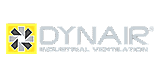 Dyanir