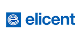 Elicent