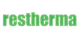 Restherma