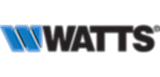 Watts