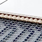 Elektrikli Yerden Isıtma Nedir? Nasıl Yapılır?