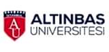 Altınbaş Üniversitesi