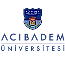Acıbadem Üniversitesi
