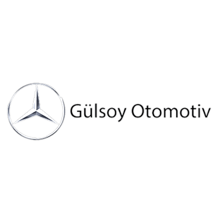 Mercedes Gülsoy Otomotiv