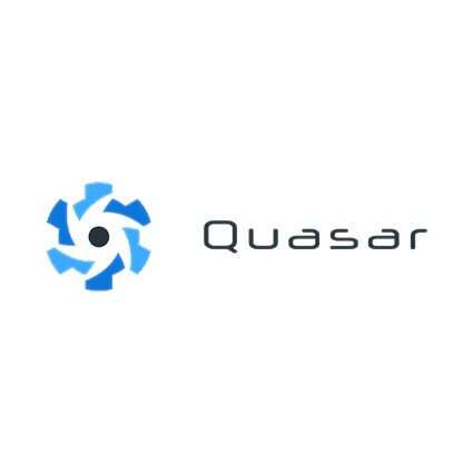 Quasar