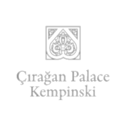 Çırağan