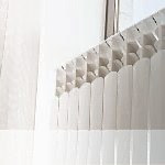 Merkezi Isıtma Sistemleri Nedir?