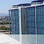 VRV Nedir?