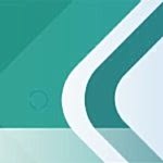 Wilo Pompa Fiyatları Nedir?