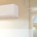 12.000 BTU ve Seyyar Klimalarla Konforun Zirvesi