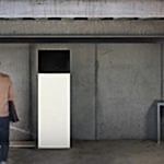 Daikin ile Uykunuzu Mükemmel Hale Getirin