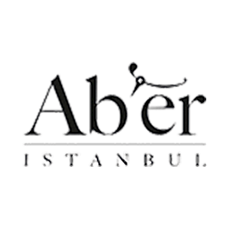 Aber İstanbul