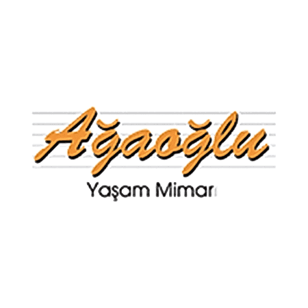 Ağaoğlu Yaşam Mimar