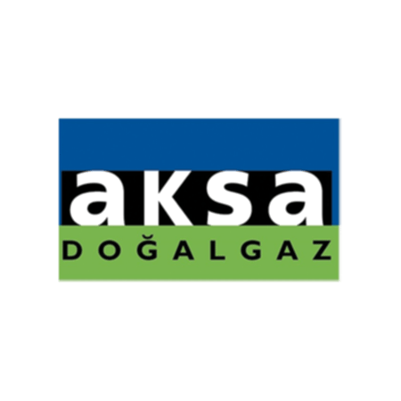 Aksa Doğalgaz