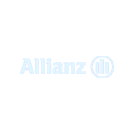 Allianz