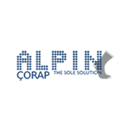 Alpin