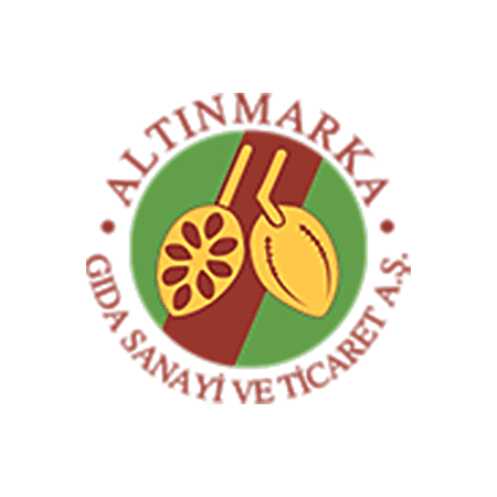 Altın Marka Koleji