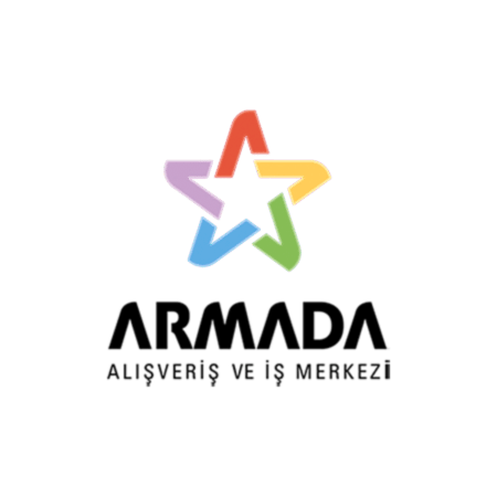 Armada