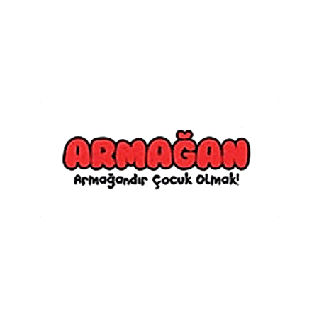 Armağan Oyuncak