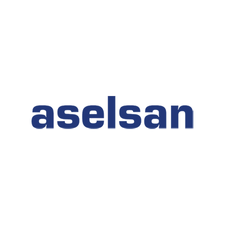 Aselsan