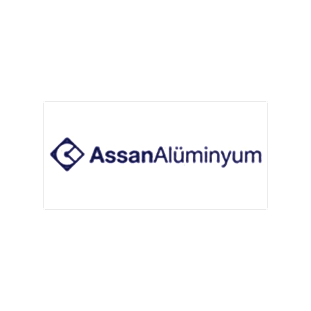 Assan Alüminyum
