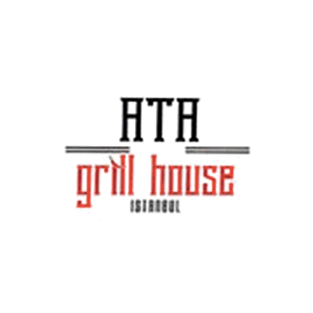 Ata Grill