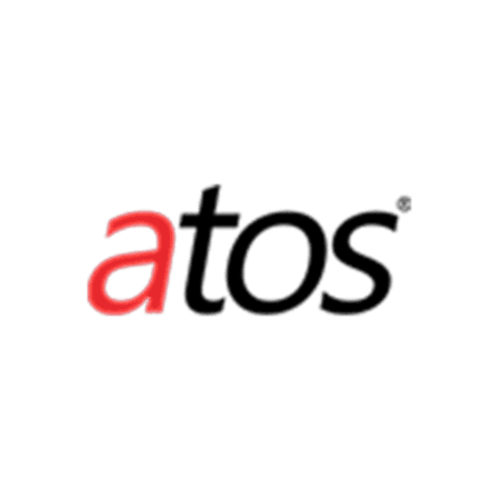 Atos Kilit