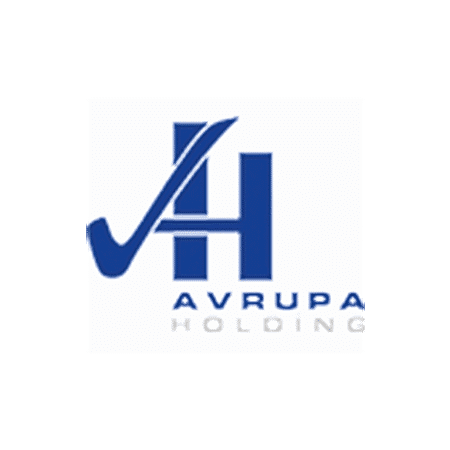 Avrupa Holding