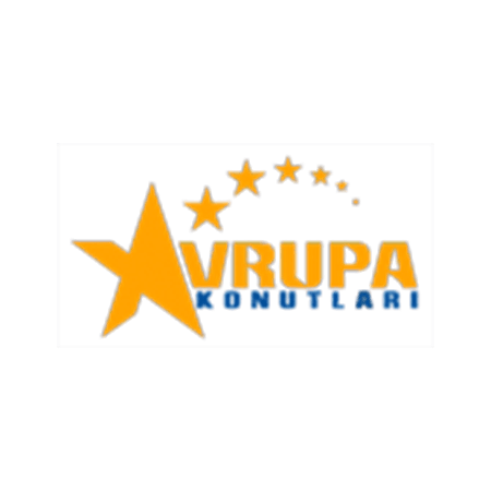 Avrupa Konutları