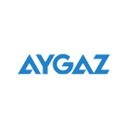 Aygaz