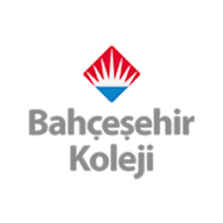 Bahcesehir-kolji