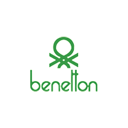 Benetton